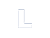 Logo agence Lotibat Transaction  Rouffiac Tolosan